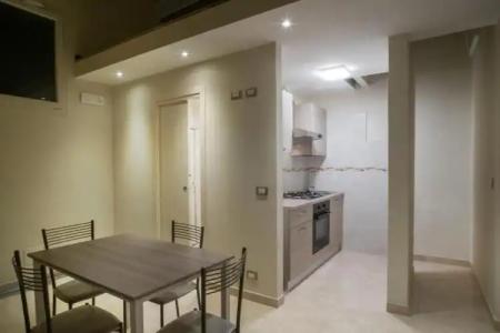 Palazzo Bove Mini-Hotel - 33