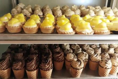 Palazzo Bove Mini-Hotel - 7