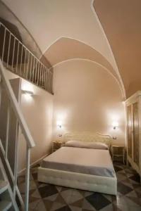 Palazzo Bove Mini-Hotel - 9