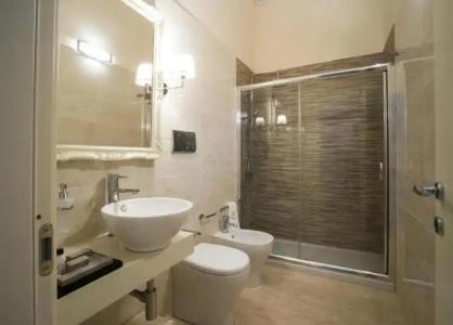 Palazzo Bove Mini-Hotel - 15