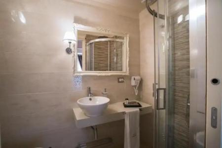 Palazzo Bove Mini-Hotel - 21