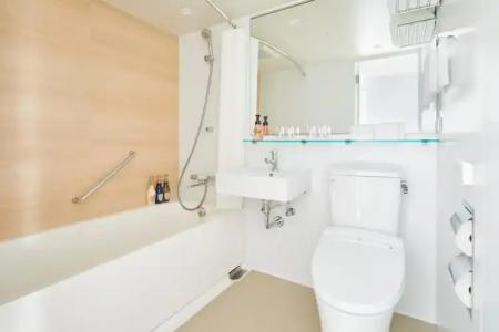 TownePlace Suites Orlando at SeaWorld® - 30