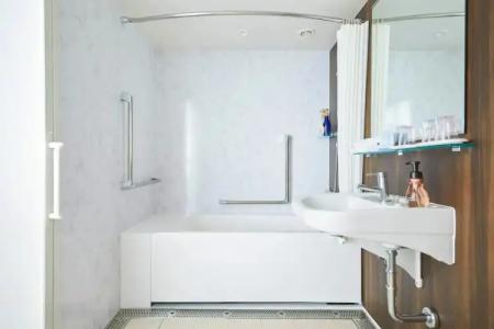 TownePlace Suites Orlando at SeaWorld® - 33