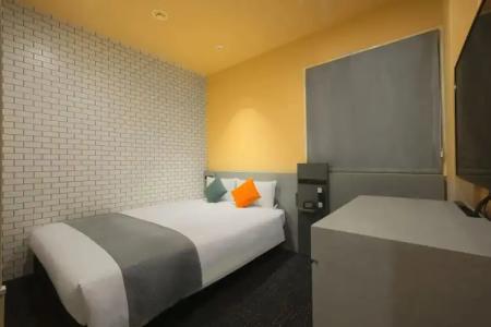 TownePlace Suites Orlando at SeaWorld® - 37