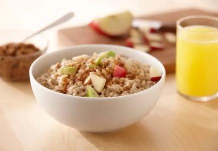 TownePlace Suites Orlando at SeaWorld® - 4