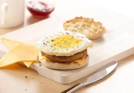 TownePlace Suites Orlando at SeaWorld® - 6