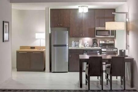 TownePlace Suites Orlando at SeaWorld® - 64