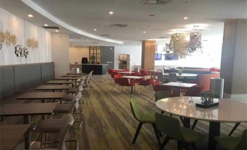 TownePlace Suites Orlando at SeaWorld® - 14