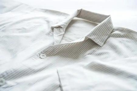 TownePlace Suites Orlando at SeaWorld® - 43