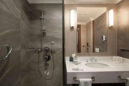 Radisson Blu Diyarbakir, Turkey - 54