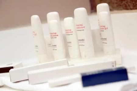 Radisson Blu Diyarbakir, Turkey - 76