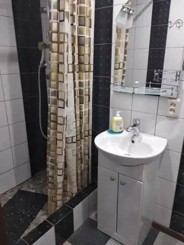 Sadyba Markevychiv ChAN BANYa - 50