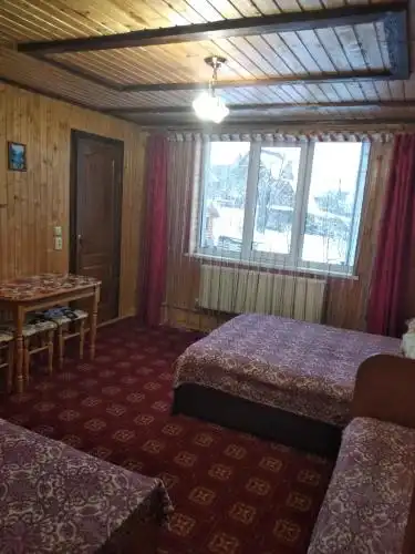 Sadyba Markevychiv ChAN BANYa - 49