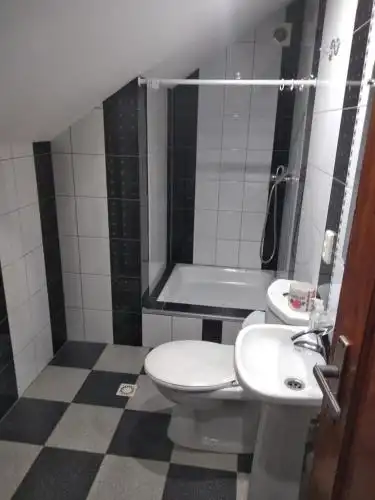 Sadyba Markevychiv ChAN BANYa - 53