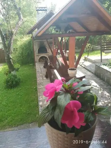 Sadyba Markevychiv ChAN BANYa - 39