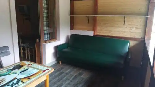 Sadyba Markevychiv ChAN BANYa - 45