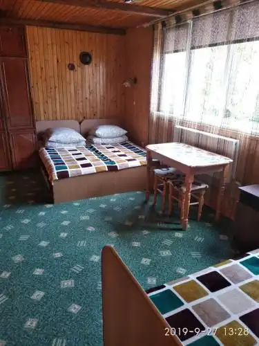 Sadyba Markevychiv ChAN BANYa - 51