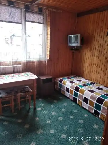 Sadyba Markevychiv ChAN BANYa - 52
