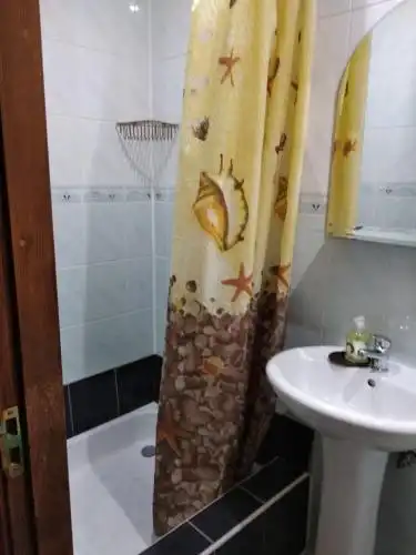 Sadyba Markevychiv ChAN BANYa - 47