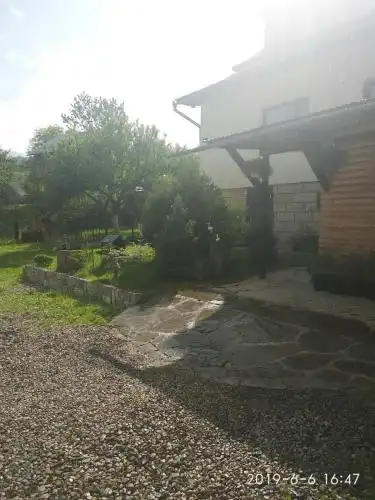 Sadyba Markevychiv ChAN BANYa - 33