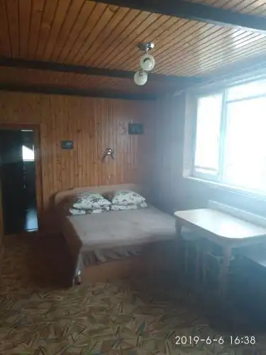 Sadyba Markevychiv ChAN BANYa - 54