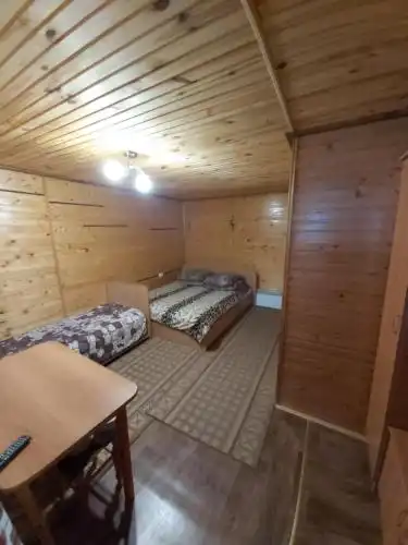 Sadyba Markevychiv ChAN BANYa - 57