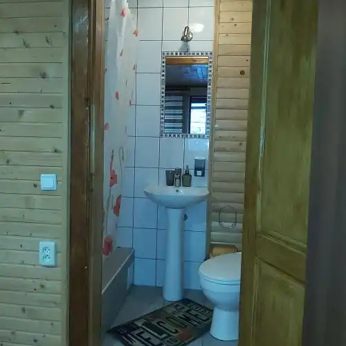 Sadyba Markevychiv ChAN BANYa - 34