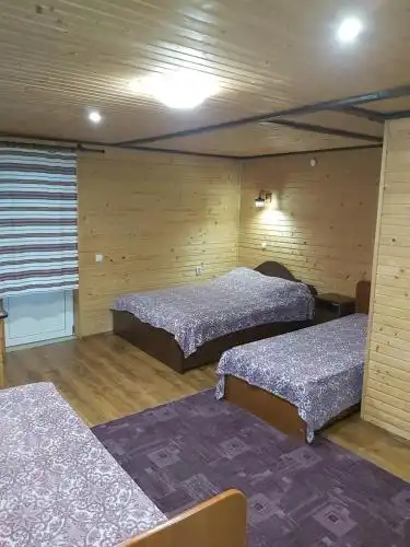 Sadyba Markevychiv ChAN BANYa - 44