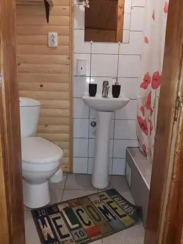 Sadyba Markevychiv ChAN BANYa - 58