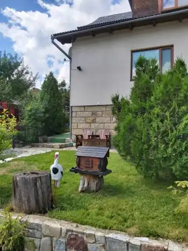 Sadyba Markevychiv ChAN BANYa - 26