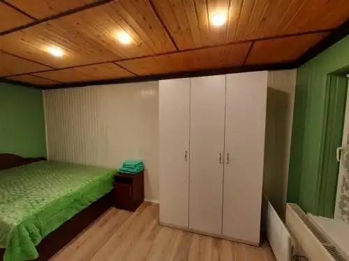 Sadyba Markevychiv ChAN BANYa - 23
