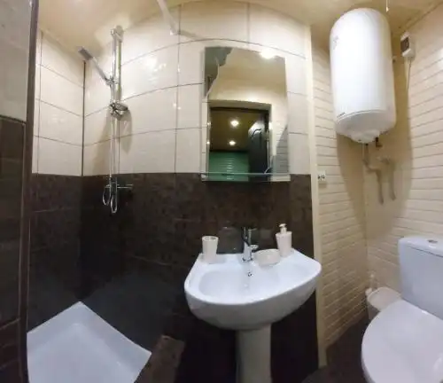 Sadyba Markevychiv ChAN BANYa - 22