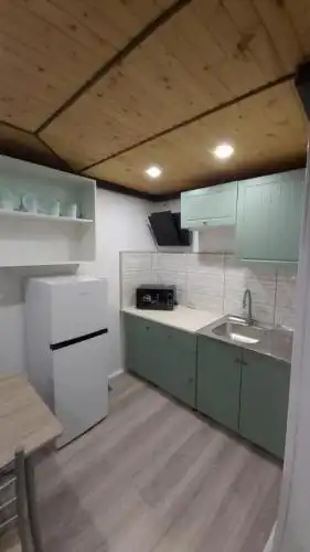 Sadyba Markevychiv ChAN BANYa - 20