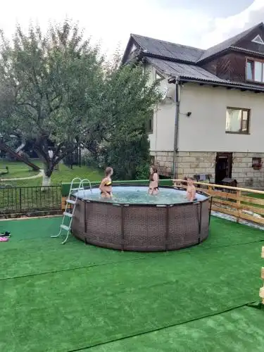 Sadyba Markevychiv ChAN BANYa - 29