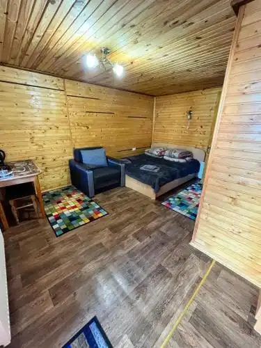 Sadyba Markevychiv ChAN BANYa - 15
