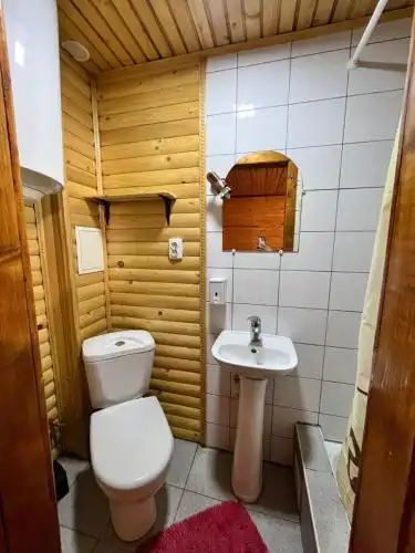 Sadyba Markevychiv ChAN BANYa - 6