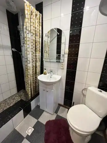Sadyba Markevychiv ChAN BANYa - 16