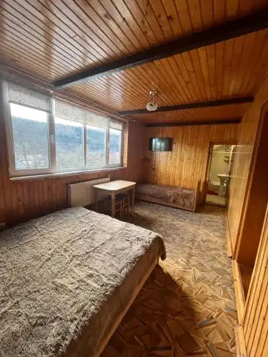 Sadyba Markevychiv ChAN BANYa - 13