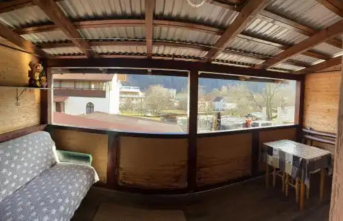 Sadyba Markevychiv ChAN BANYa - 11