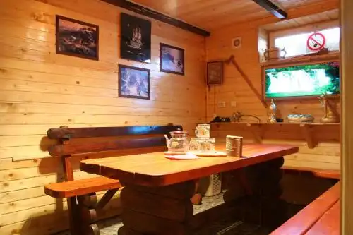 Sadyba Markevychiv ChAN BANYa - 35