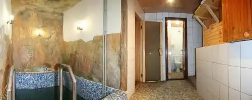 Sadyba Markevychiv ChAN BANYa - 36
