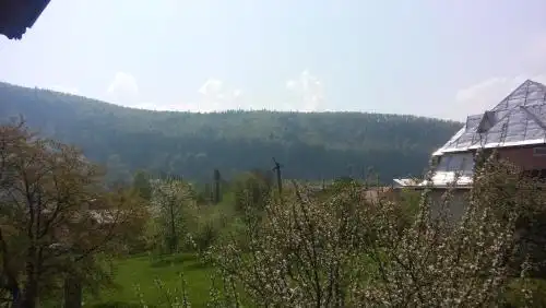 Sadyba Markevychiv ChAN BANYa - 48