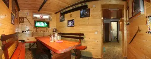 Sadyba Markevychiv ChAN BANYa - 4