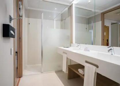 ZT The Golden Barcelona - 50