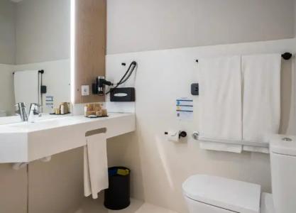 ZT The Golden Barcelona - 42