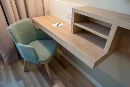 ZT The Golden Barcelona - 10