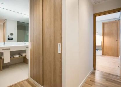 ZT The Golden Barcelona - 47