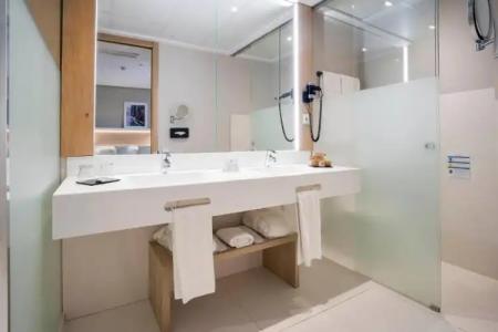 ZT The Golden Barcelona - 11