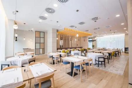 ZT The Golden Barcelona - 16