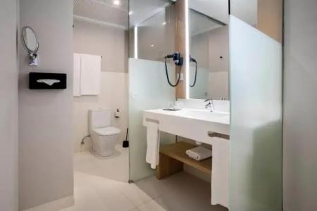 ZT The Golden Barcelona - 13